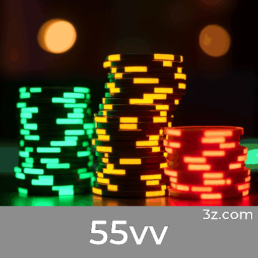 55vv: Experimente a Comodidade e Funcionalidade Completa