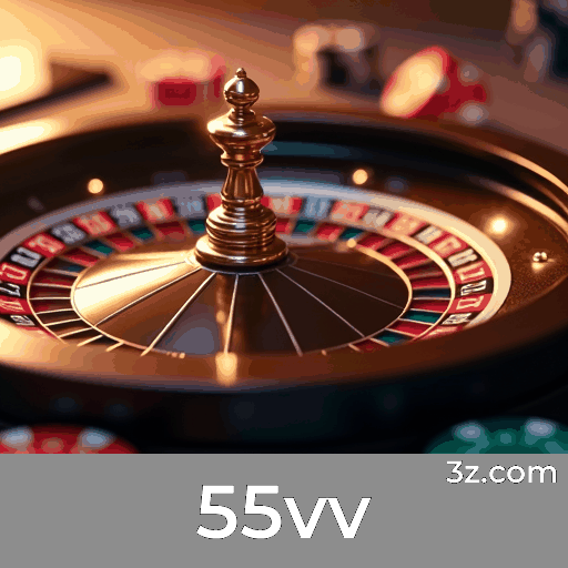 55vv: Aposta Profissional em Esportes e Foco no Brasil