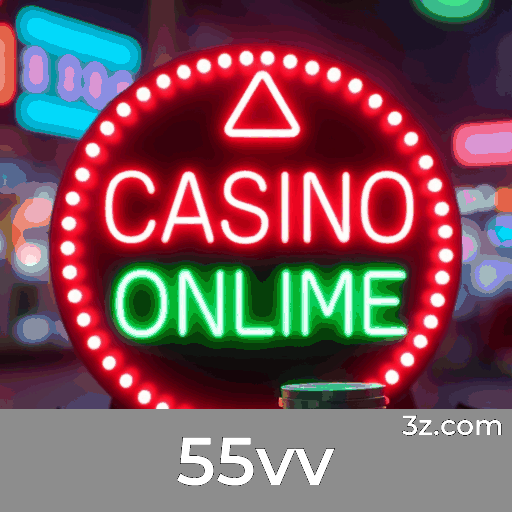 Maximize Suas Vitórias com Táticas Comprovadas no 55vv