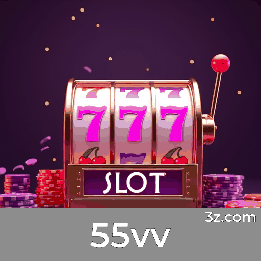 55vv: Desafie-se com Jogos de Crash e Ganhos Instantâneos