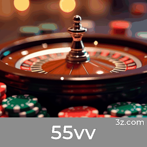 55vv plataforma: Uma comunidade vibrante para jogadores