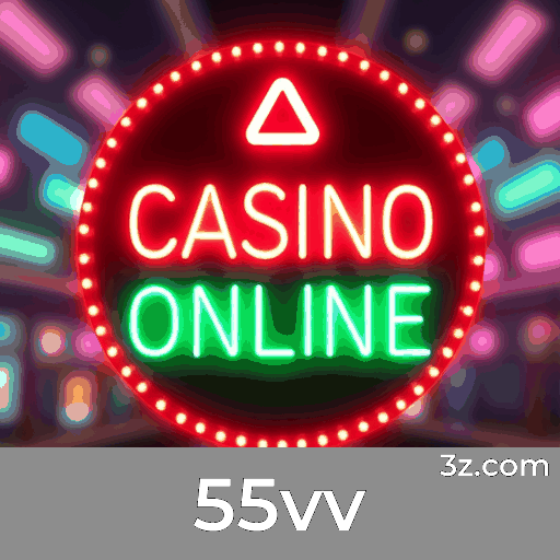 55vv e Bônus: Estratégias Inteligentes para Ganhar Mais