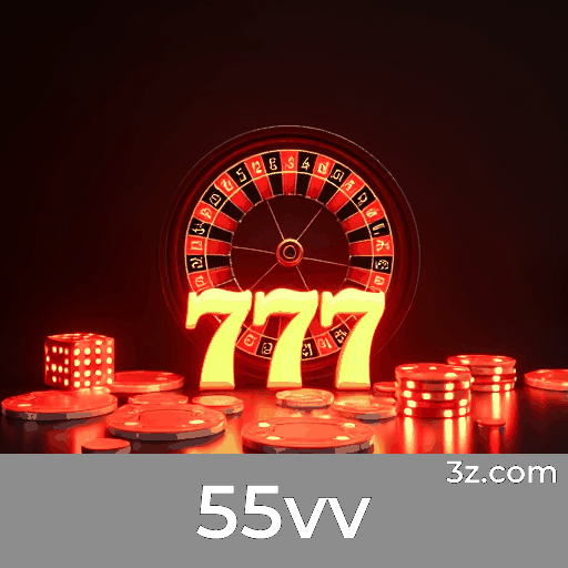 Maximize Suas Vitórias com Táticas Comprovadas no 55vv