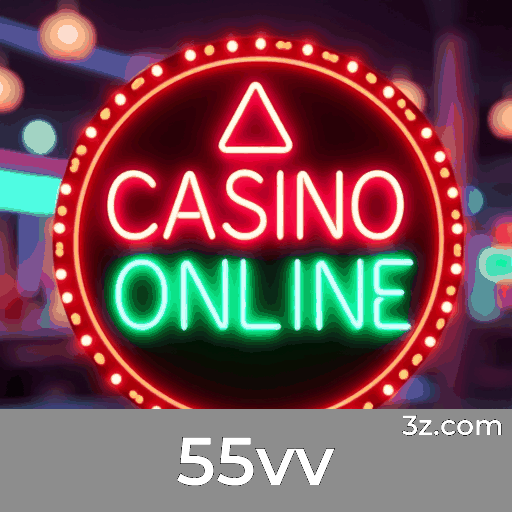 55vv: Experimente a Comodidade e Funcionalidade Completa