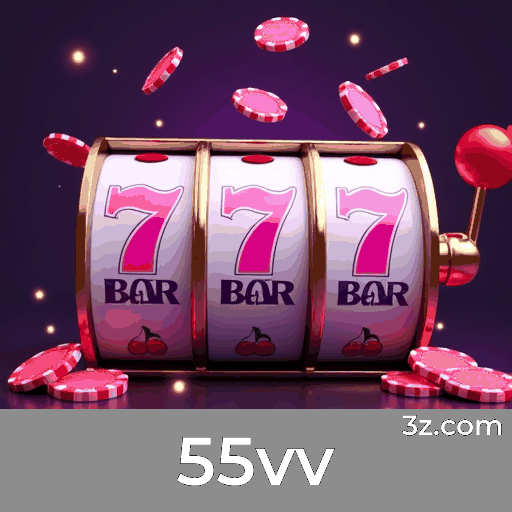 55vv: Desafie-se com Jogos de Crash e Ganhos Instantâneos