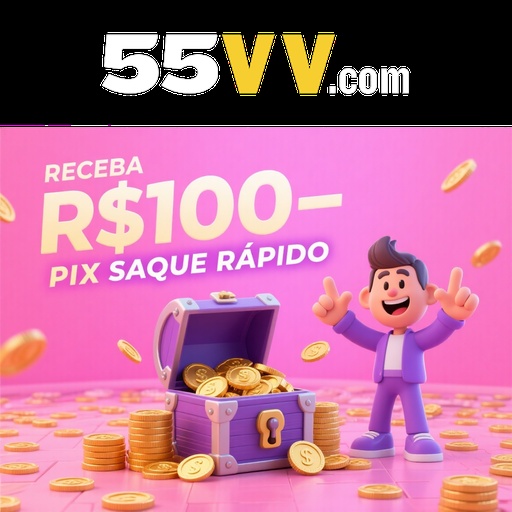 55VV Rebate