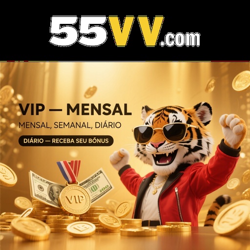55VV Fundo de Resgate de Perdas Semanais