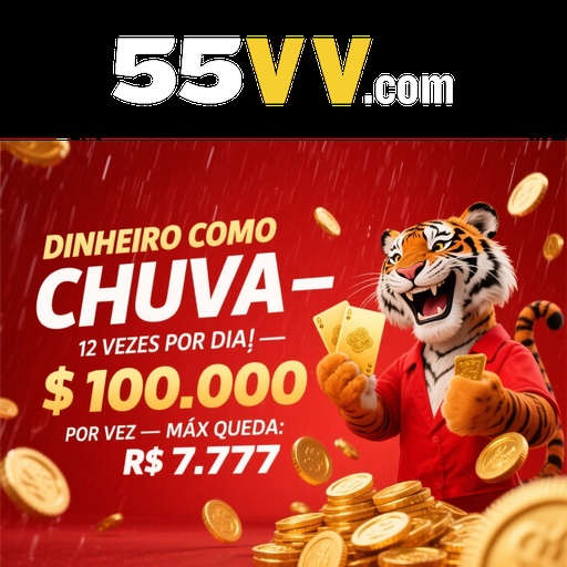 55VV ConvidarCentro