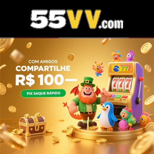 55VV Mina Misteriosa